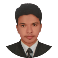 WhatsApp_Image_2022-12-16_at_2.02.20_PM__1_-modified-removebg-preview
