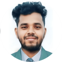 rsz_1whatsapp_image_2023-01-17_at_11142_pm-modified