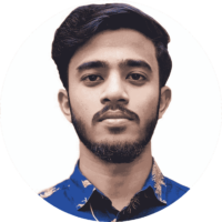1706110236887 - Arifur Rahman-modified