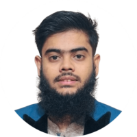 Mesbahul Hasan-modified