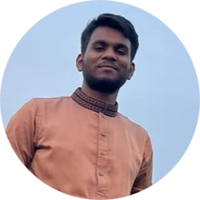 Nahid al 2 afridi-modified