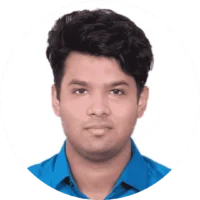 Tahminul - Tahminul Islam-modified