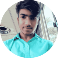maruf-modified